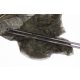 Nash Scope Black Ops Landing Net Guadino da carpfishing