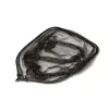 Testa di Guadino Nash R-Frame Landing Net Guadino da Carpa
