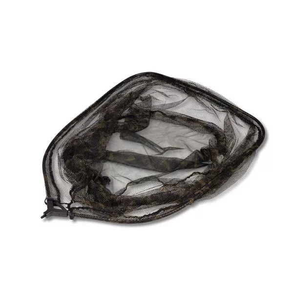 Testa di Guadino Nash R-Frame Landing Net Guadino da Carpa
