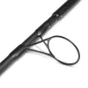 Nash Air Force F20 3,65m 3,5lb Canna da Carpfishing