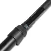 Nash Air Force F20 3,96m 3,5lb Canna da Carpfishing