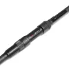 Nash Air Force F20 3,96m 3,5lb Canna da Carpfishing