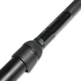 Nash Air Force F20 3,96m 3,75lb Canna da Carpfishing