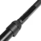 Nash Air Force F20 3,96m 3,75lb Canna da Carpfishing