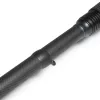 Nash Air Force F20 3,96m Canna da Carpfishing Spod & Marker