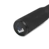 Nash Air Force F20 3,96m Canna da Carpfishing Spod & Marker