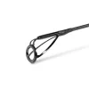 Nash Air Force F20 3,96m Canna da Carpfishing Spod & Marker