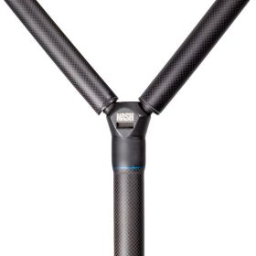 Nash Air Force F20 Guadino Boilie Completo