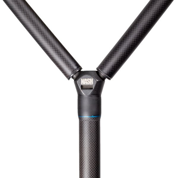 Nash Air Force F20 Guadino Boilie Completo