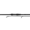 Nash Air Force F40 3,96m 3.5lb Canna da Carpfishing