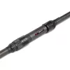 Nash Air Force F40 3,96m 3.75lb Canna da Carpfishing