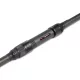 Nash Air Force F40 3,96m 3.75lb Canna da Carpfishing