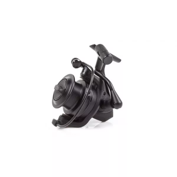 Nash BP-4 Fast Drag Reel Mulinello