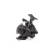 Nash BP-4 Fast Drag Reel Mulinello