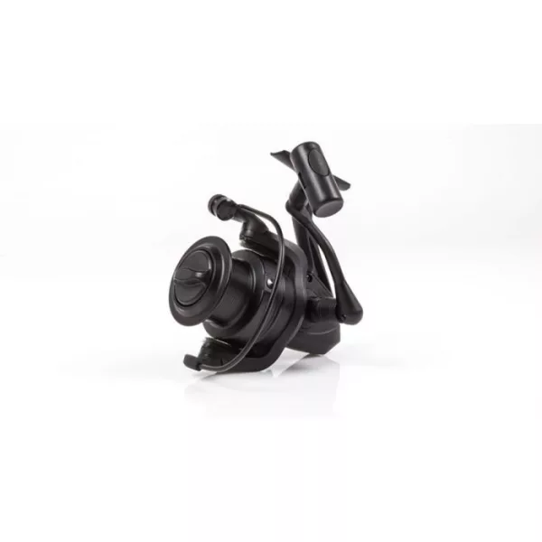 Nash BP-6 Fast Drag Reel Mulinello