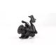 Nash BP-6 Fast Drag Reel Mulinello