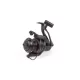 Nash BP-10 Fast Drag Big Pit Reel Mulinello