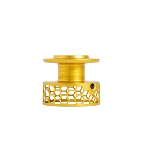 Nash Scope Reel GT 4000 Gold Edition Bobina di ricambio