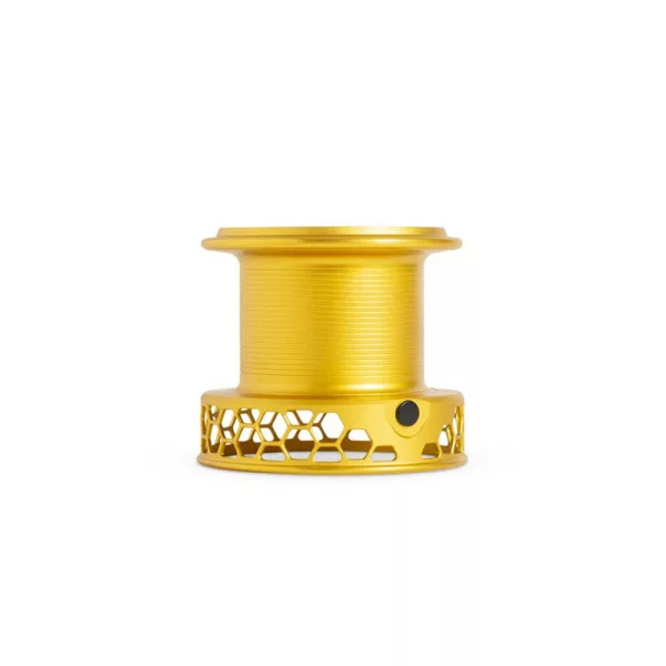 Nash Scope Reel GTL 8000 Gold Bobina di ricambio