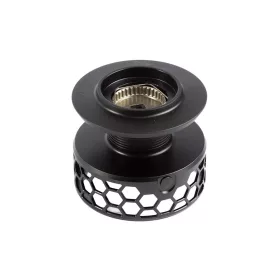 Nash Scope GT4000 Spare Spool Bobina di ricambio