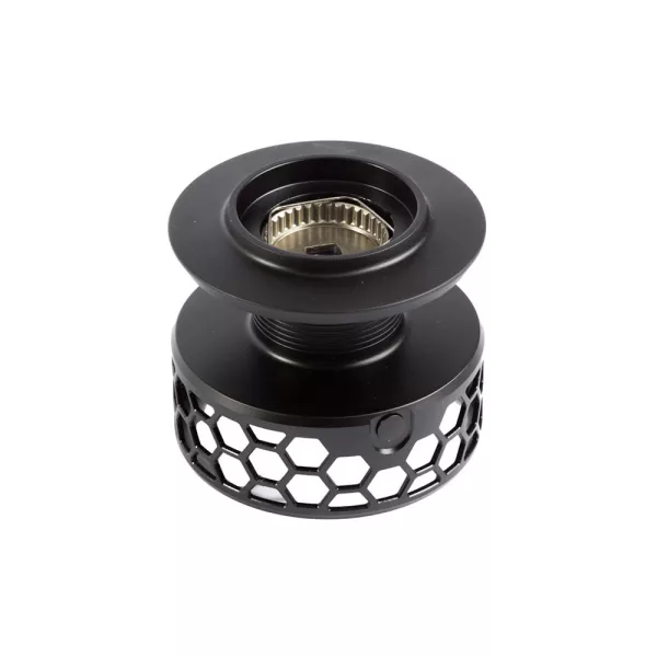 Nash Scope GT4000 Spare Spool Bobina di ricambio