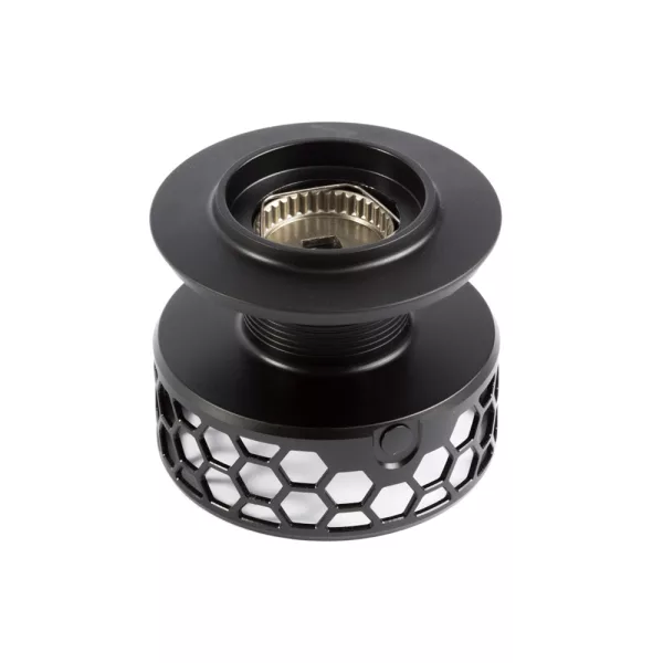 Nash Scope GT6000 Spare Spool Bobina di ricambio