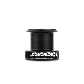 Nash Scope GTL 8000 Spare Spool Bobina di ricambio