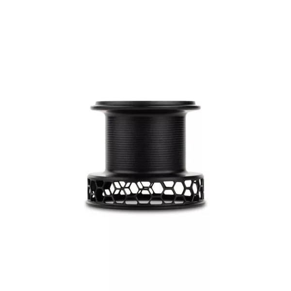 Nash Scope GTL 8000 Spare Spool Bobina di ricambio