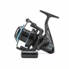Mulinello Nash LR 6000 Reel