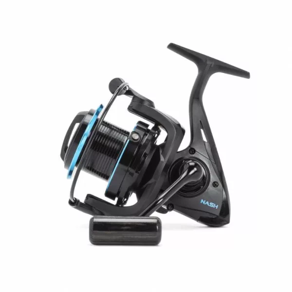 Mulinello Nash LR 6000 Reel