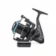 Mulinello Nash LR 6000 Reel