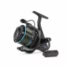 Mulinello Nash LR 6000 Reel