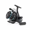 Mulinello Nash LR 6000 Reel