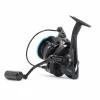 Mulinello Nash LR 6000 Reel