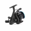 Mulinello Nash LR 6000 Reel