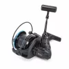 Mulinello Nash LR 6000 Reel