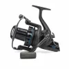 Mulinello Nash LR 8000 Reel