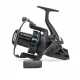 Mulinello Nash LR 8000 Reel