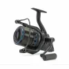 Mulinello Nash LR 8000 Reel