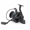 Mulinello Nash LR 8000 Reel
