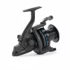 Mulinello Nash LR 8000 Reel