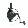 Mulinello Nash LR 8000 Reel