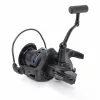 Mulinello Nash LR 8000 Reel