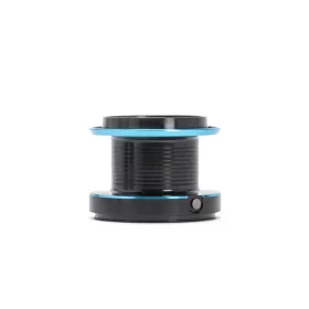 Nash LR 6000 Bobina di ricambio