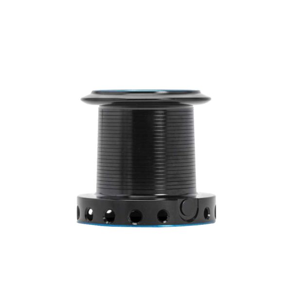 Nash LR 10000 Bobina di ricambio