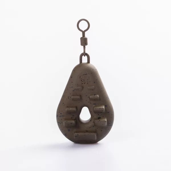 Nash 283gr Piombo finale