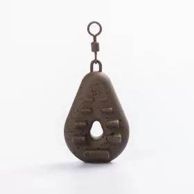 Nash 340gr Piombo finale