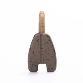 Nash Solid Bag 43gr Piombo In-Line