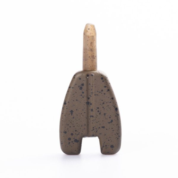 Nash Solid Bag 85gr Piombo In-Line