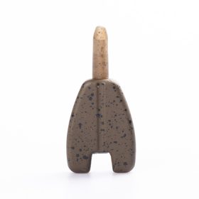 Nash Solid Bag 113gr Piombo In-Line